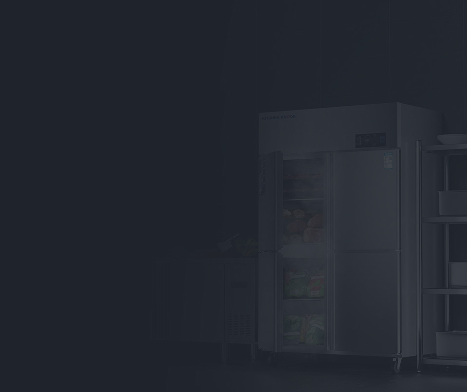 Equipamento de refrigeração Co. de Hangzhou Ruicheng, Ltd.