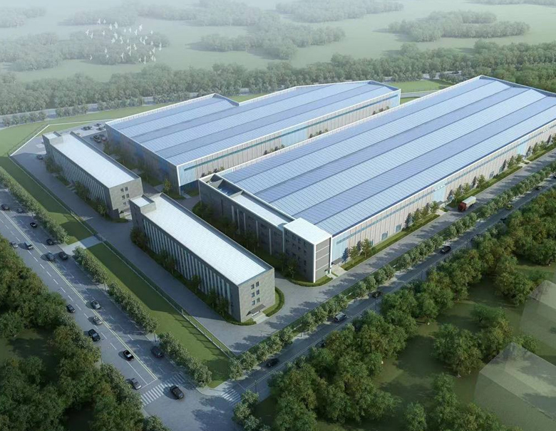 Equipamento de refrigeração Co. de Hangzhou Ruicheng, Ltd.