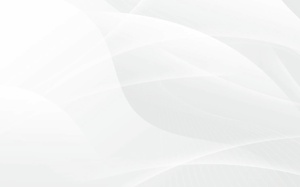 Equipamento de refrigeração Co. de Hangzhou Ruicheng, Ltd.