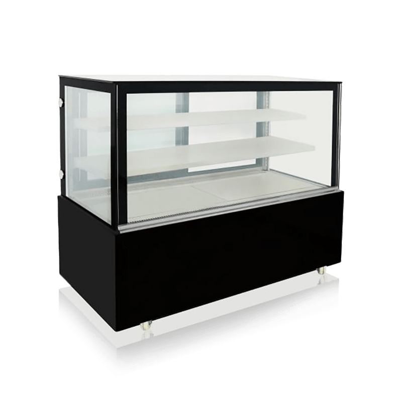 Vitrines para bolos Vitrines para bolos