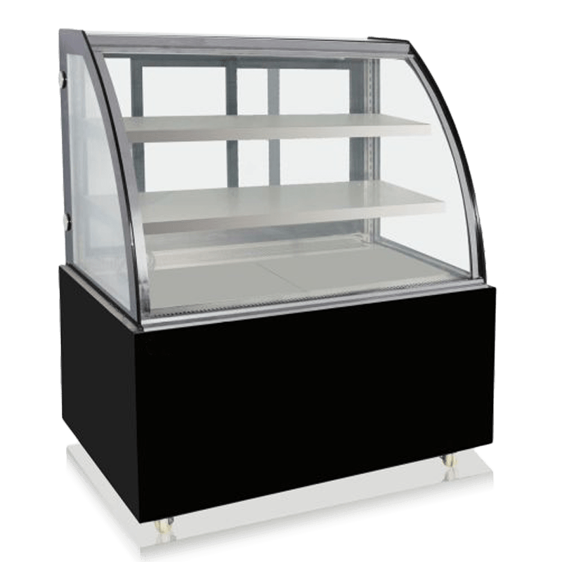 Vitrines para bolos Vitrines para bolos