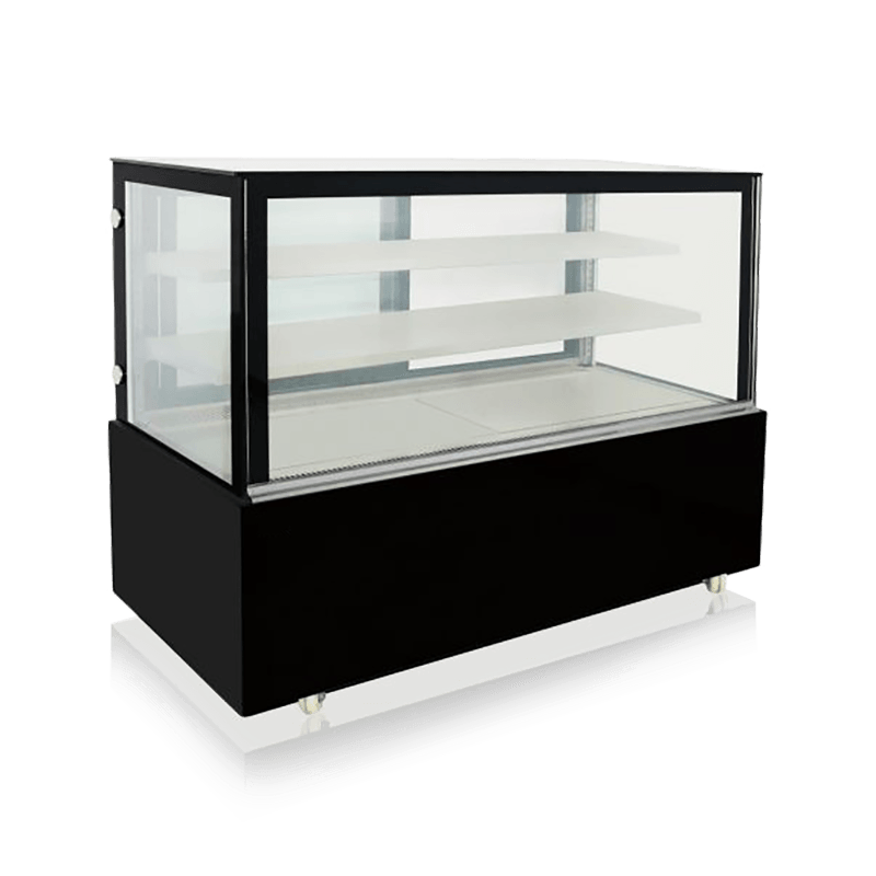 Vitrines para bolos Vitrines para bolos