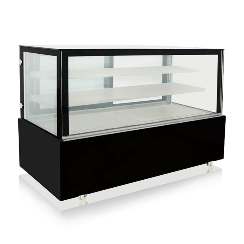 Vitrines para bolos Vitrines para bolos